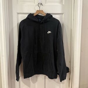 Men’s Nike Hoodie